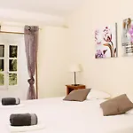Le Romarin 3*