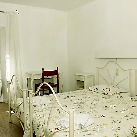 Le Romarin Hotel