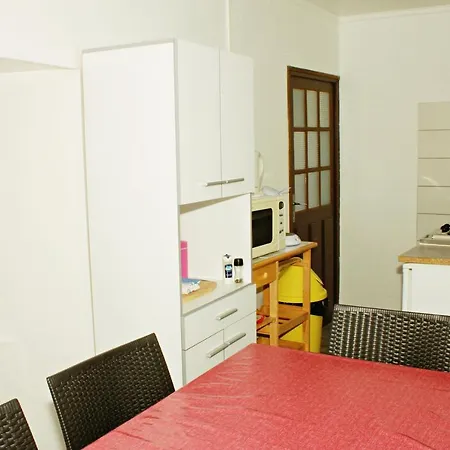 Le Romarin ホテル Valgorge